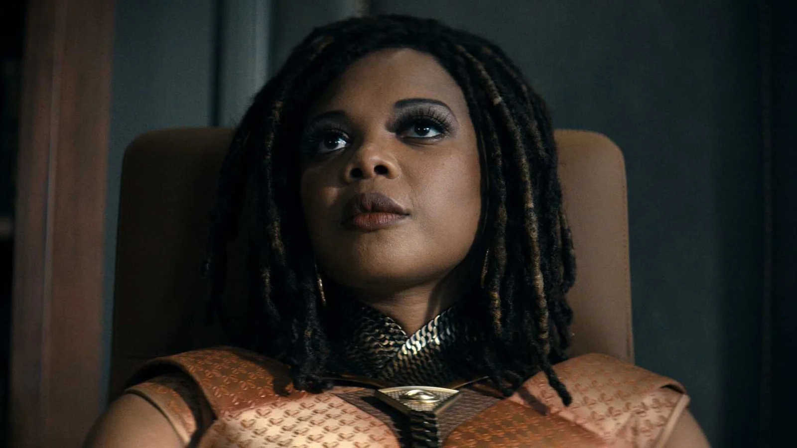 The Boys temporada 5, episódio 5: o episódio mais forte da série até aqui