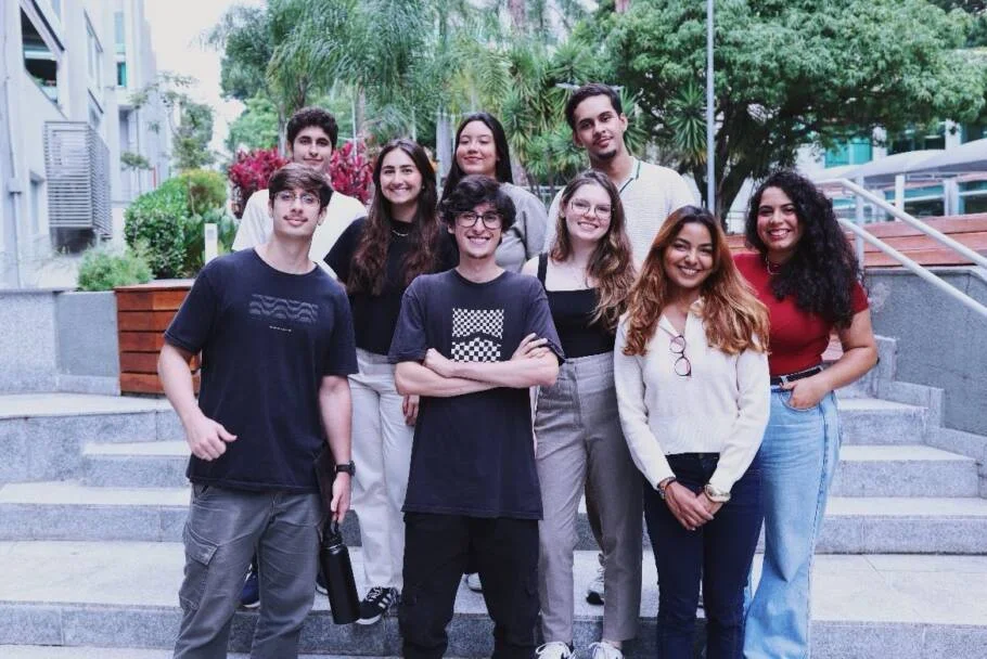 RD Saúde abre mais de 20 vagas para estágio com bolsa de R$ 2,7 mil em São Paulo