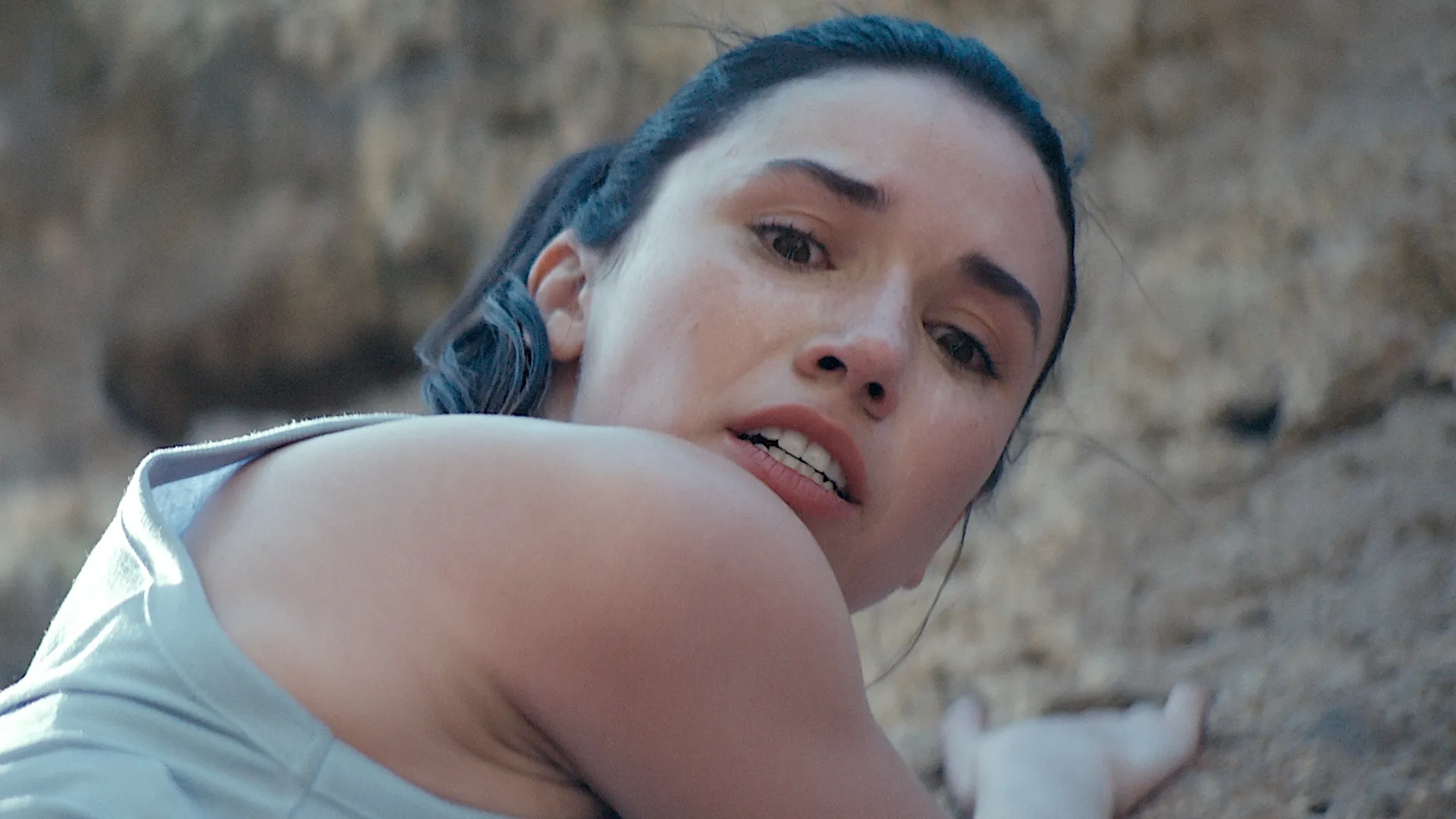 Primeira imagem de Fall 2 revela nova ameaça e cenário ainda mais perigoso nas alturas