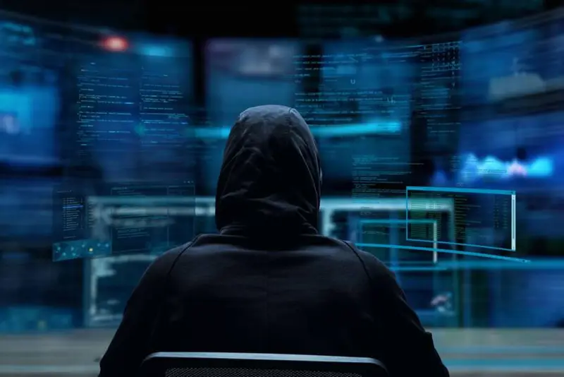 Cinco cursos gratuitos para ampliar seus conhecimentos em cibersegurança