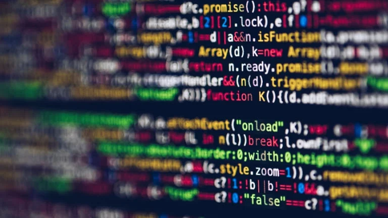 Afya e DIO lançam 5 mil vagas gratuitas para cursos com foco em inteligência artificial