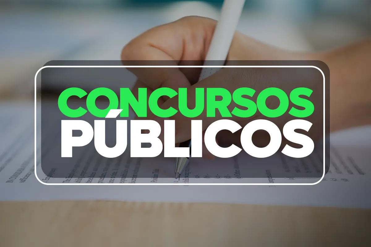 Concurso CGM Porto Velho oferece salário inicial de R$ 21,2 mil para auditor de controle interno