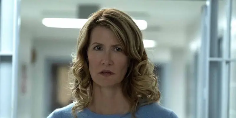 Laura Dern se junta ao elenco estelar da quarta temporada de The White Lotus da HBO