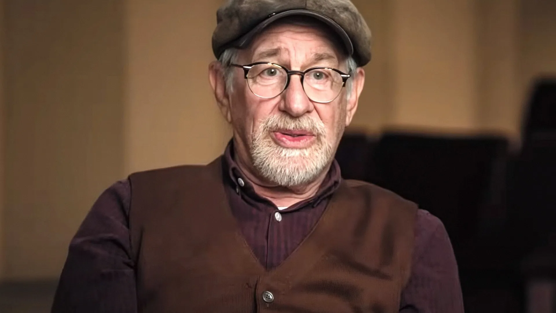 Disney+ Desenvolve Nova Série Live-Action de Casper com Tom Mais Sombrio Inspirado em Wednesday