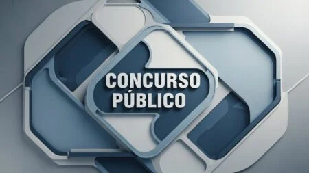 Concurso Coren AM anuncia 9 vagas para nível superior com provas em julho