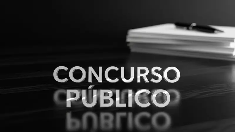 Concursos no Amazonas para 2026: mais de 2 mil vagas em órgãos estaduais e municipais