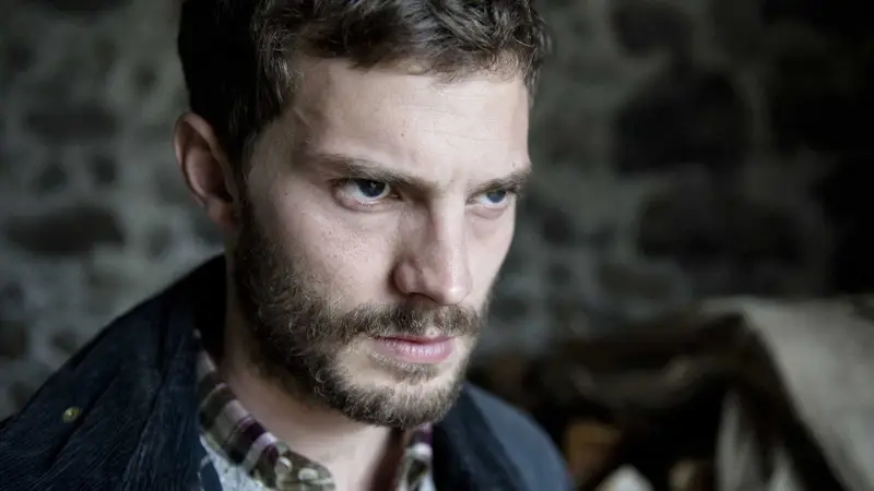 Jamie Dornan substitui Viggo Mortensen como Aragorn em novo filme de O Senhor dos Anéis