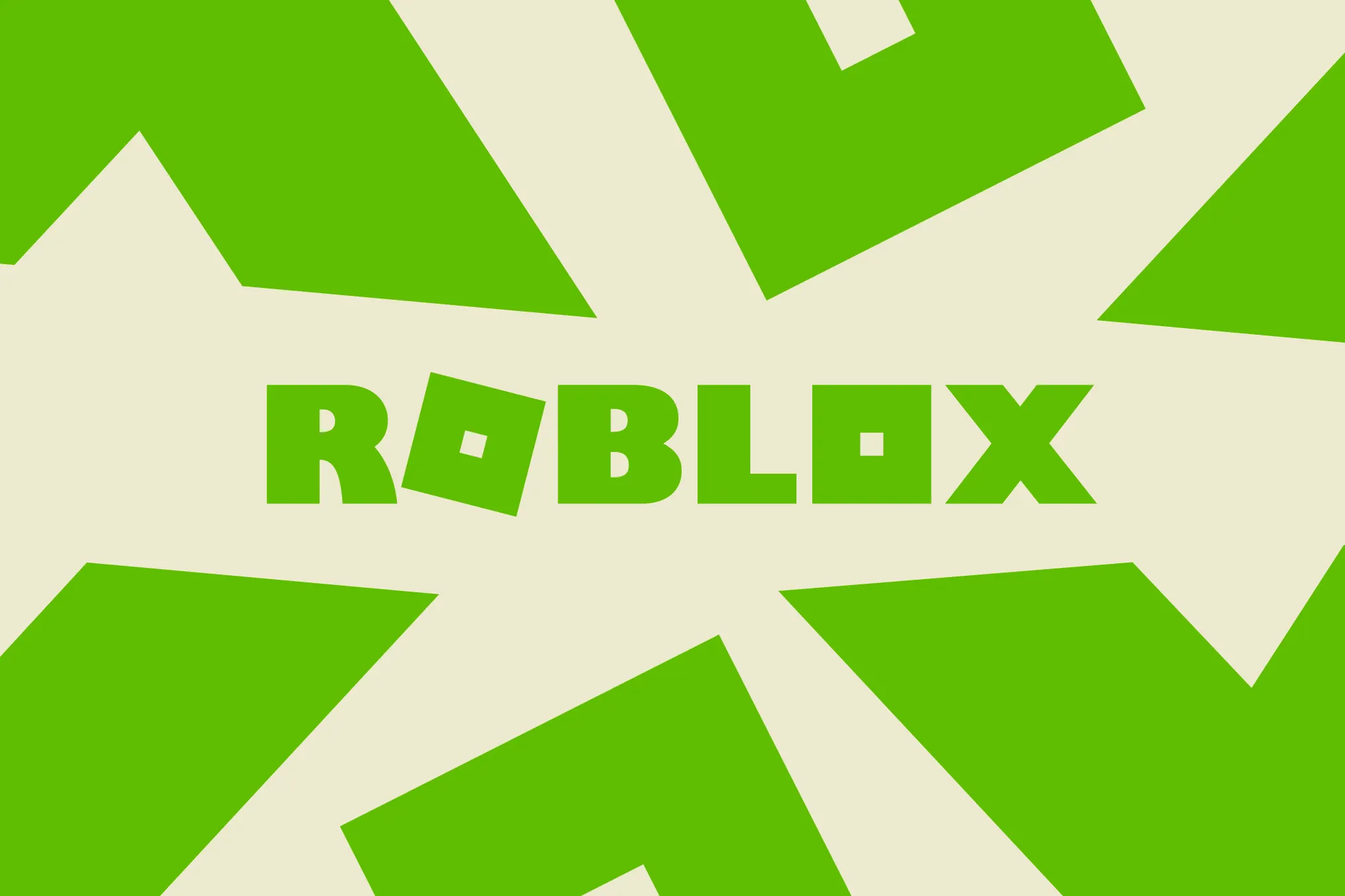 Usuários diários do Roblox continuam em queda após implementação de verificação de idade