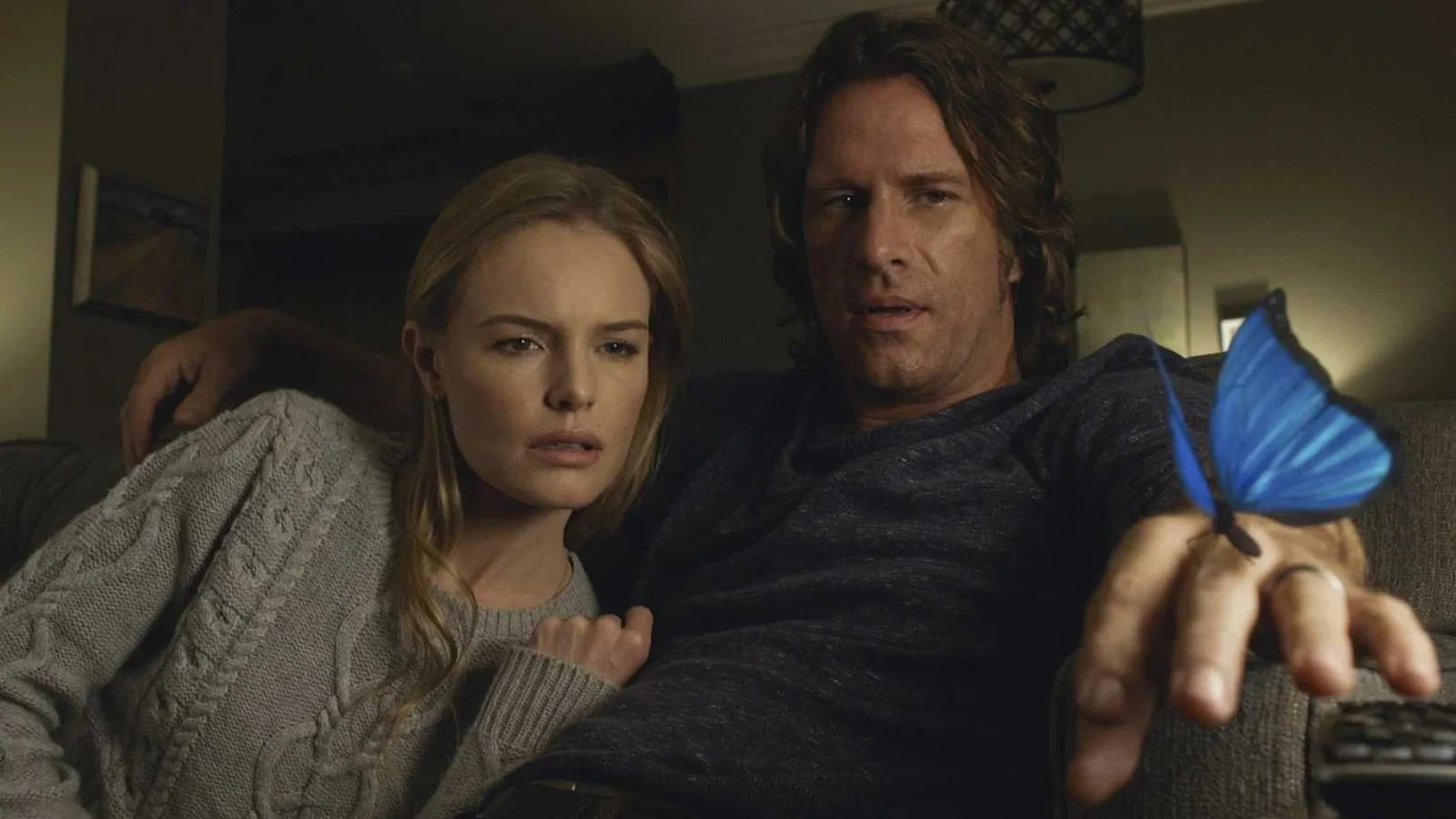 Ranking completo dos melhores filmes e séries de Mike Flanagan na Netflix