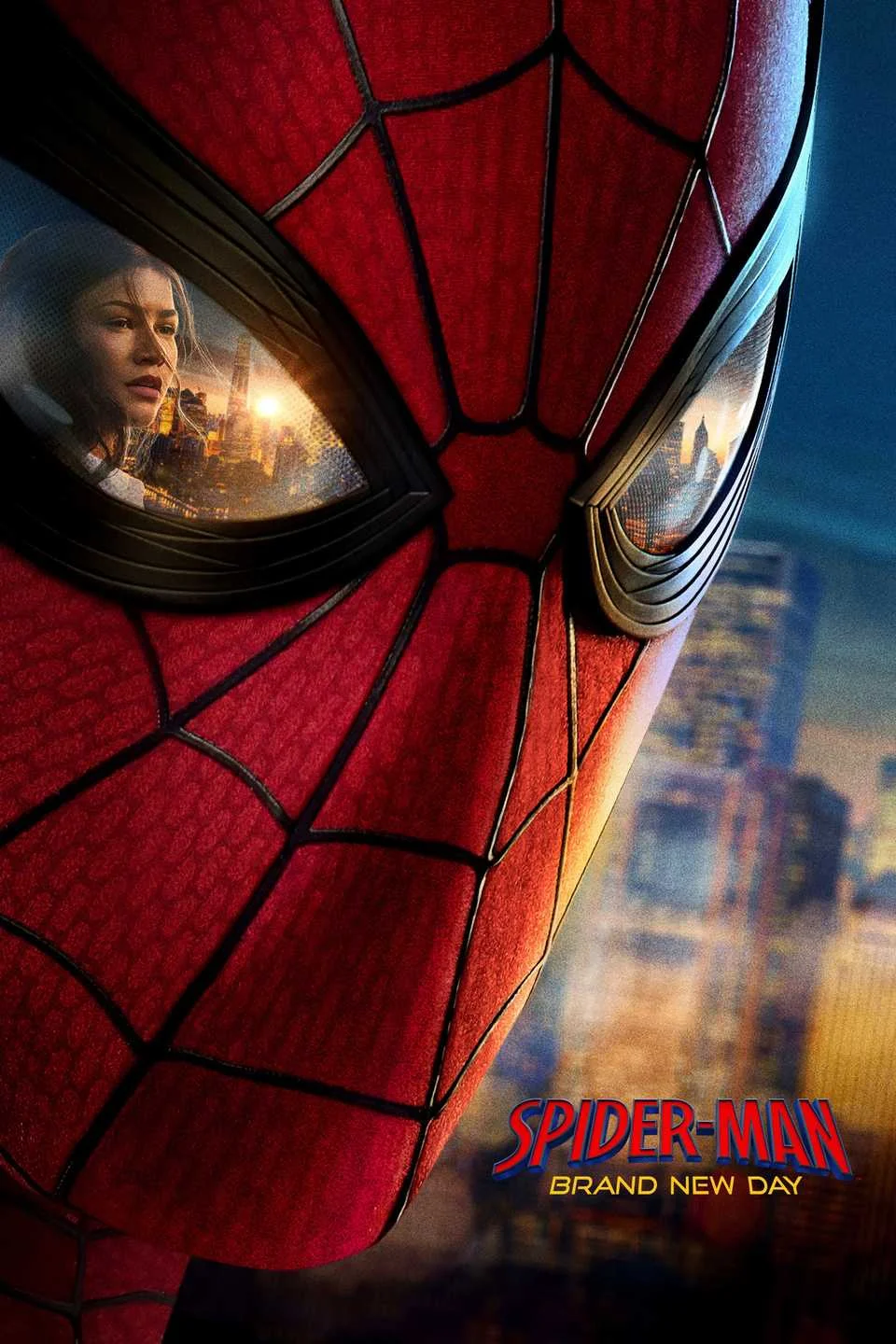 Spider-Man: Brand New Day revela versão clássica do Hulk em novo visual para MCU