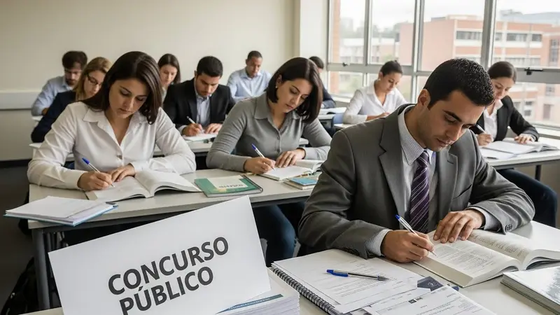 Entenda o funcionamento dos recursos no PAT da SEFAZ Goiás para o concurso de Auditor Fiscal