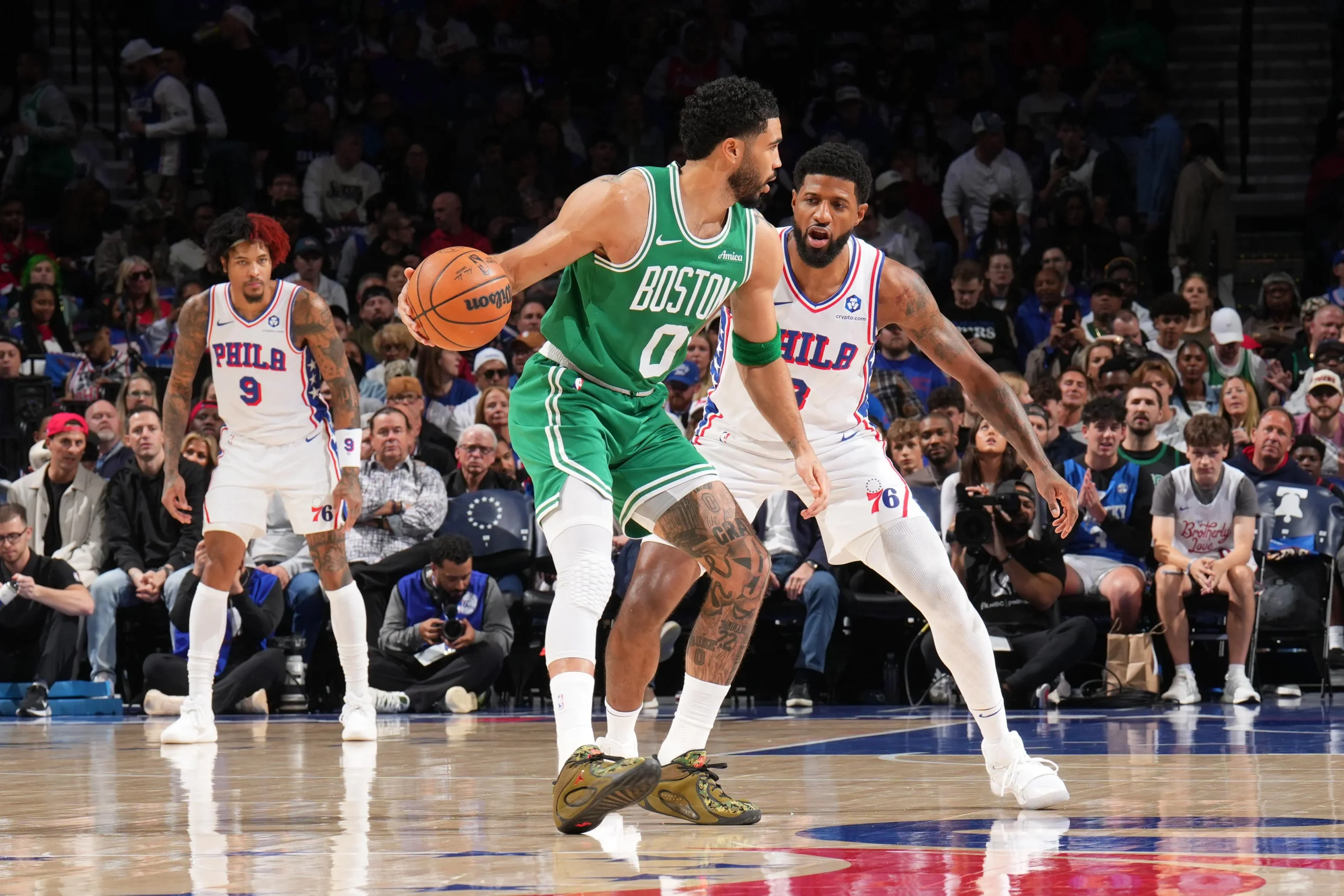 Atletas da NBA, NFL e MLB pedem proibição de apostas em desempenho inferior e lesões