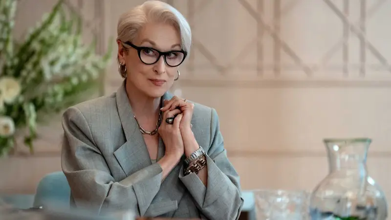 Entenda o final de The Devil Wears Prada 2: O destino de Andy e Miranda após 20 anos