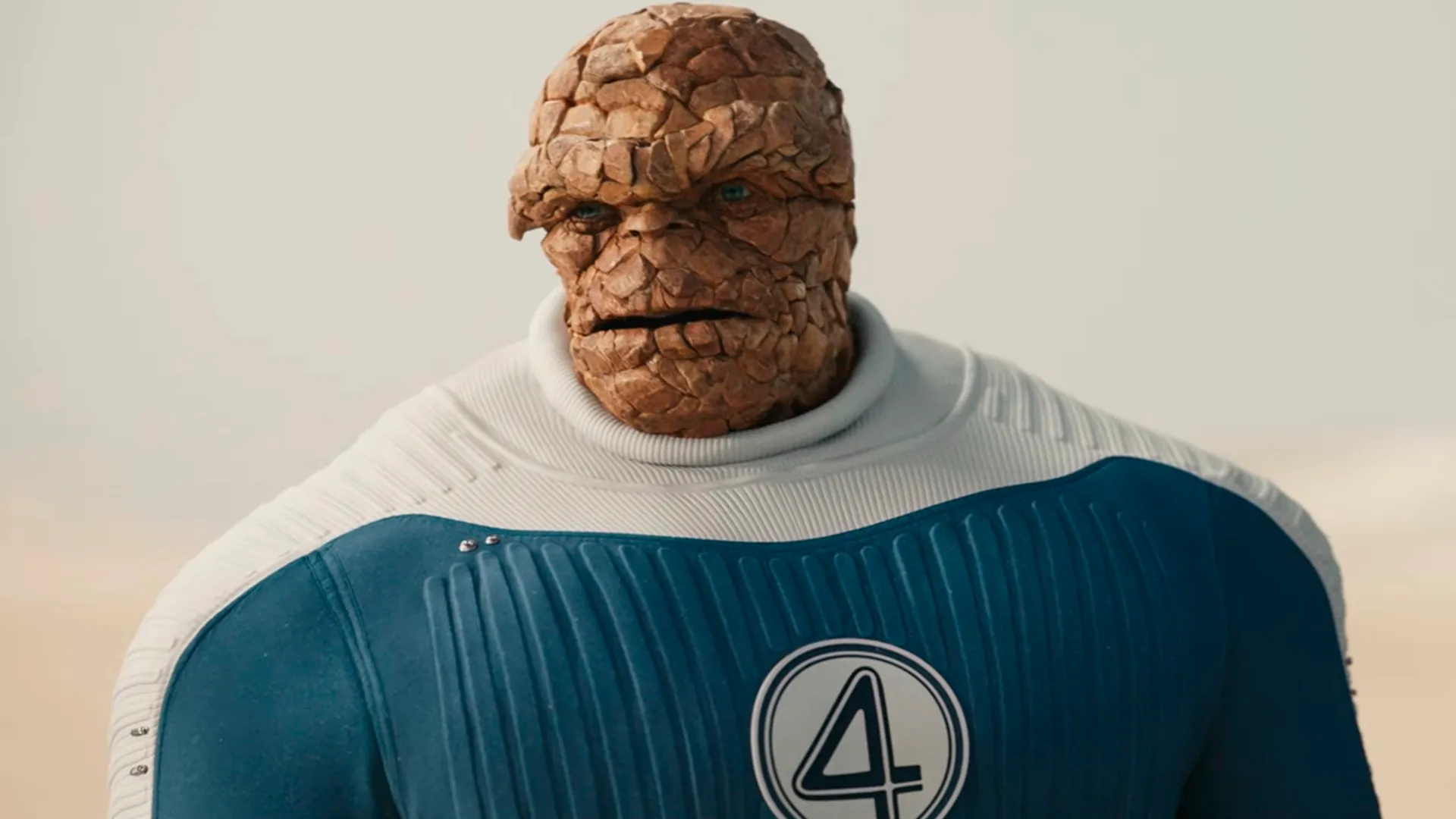 Avengers: Secret Wars garante exclusividade nas salas IMAX e afasta concorrente The Hunt for Gollum