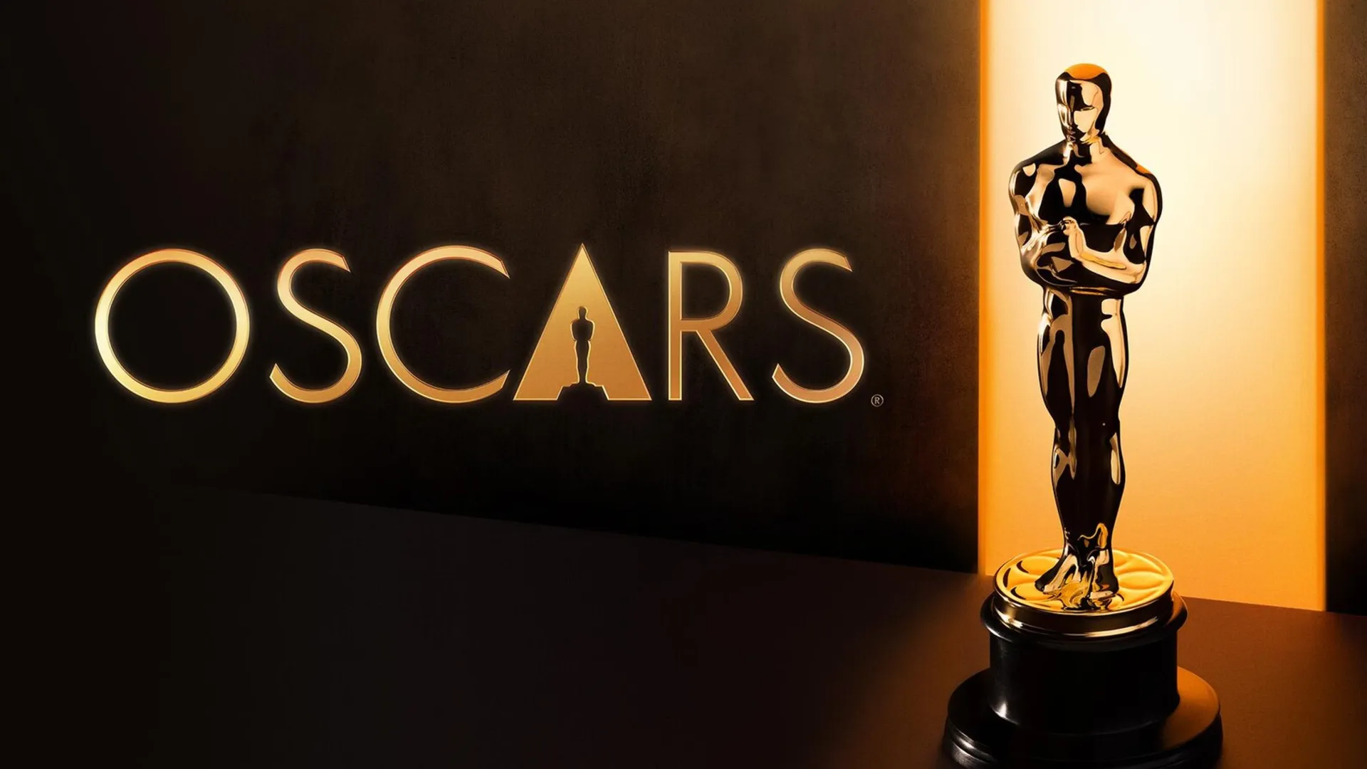 Oscars anunciam regras inéditas para indicações e proibição de IA em atuações