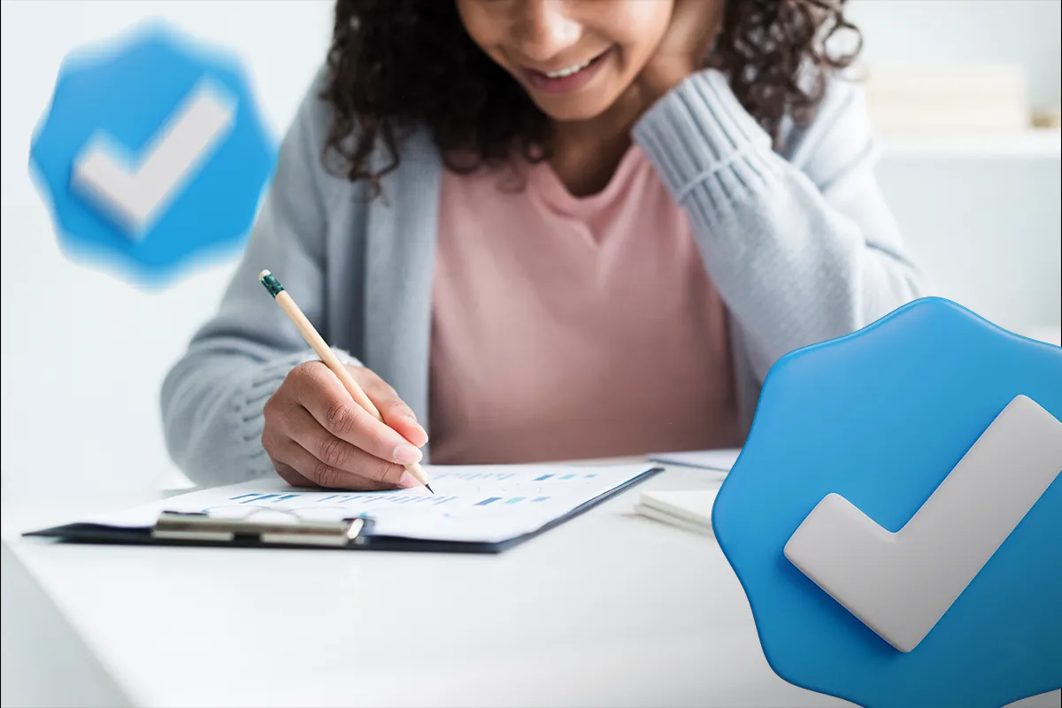 Inscrições para concurso da prefeitura no RS encerram neste domingo, 3 de maio