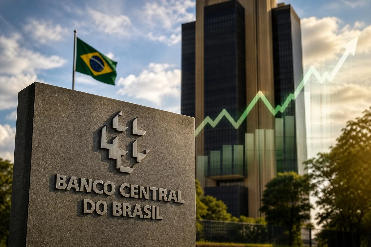 Tesouro Selic e CDB: entenda o detalhe que impacta a rentabilidade do seu investimento