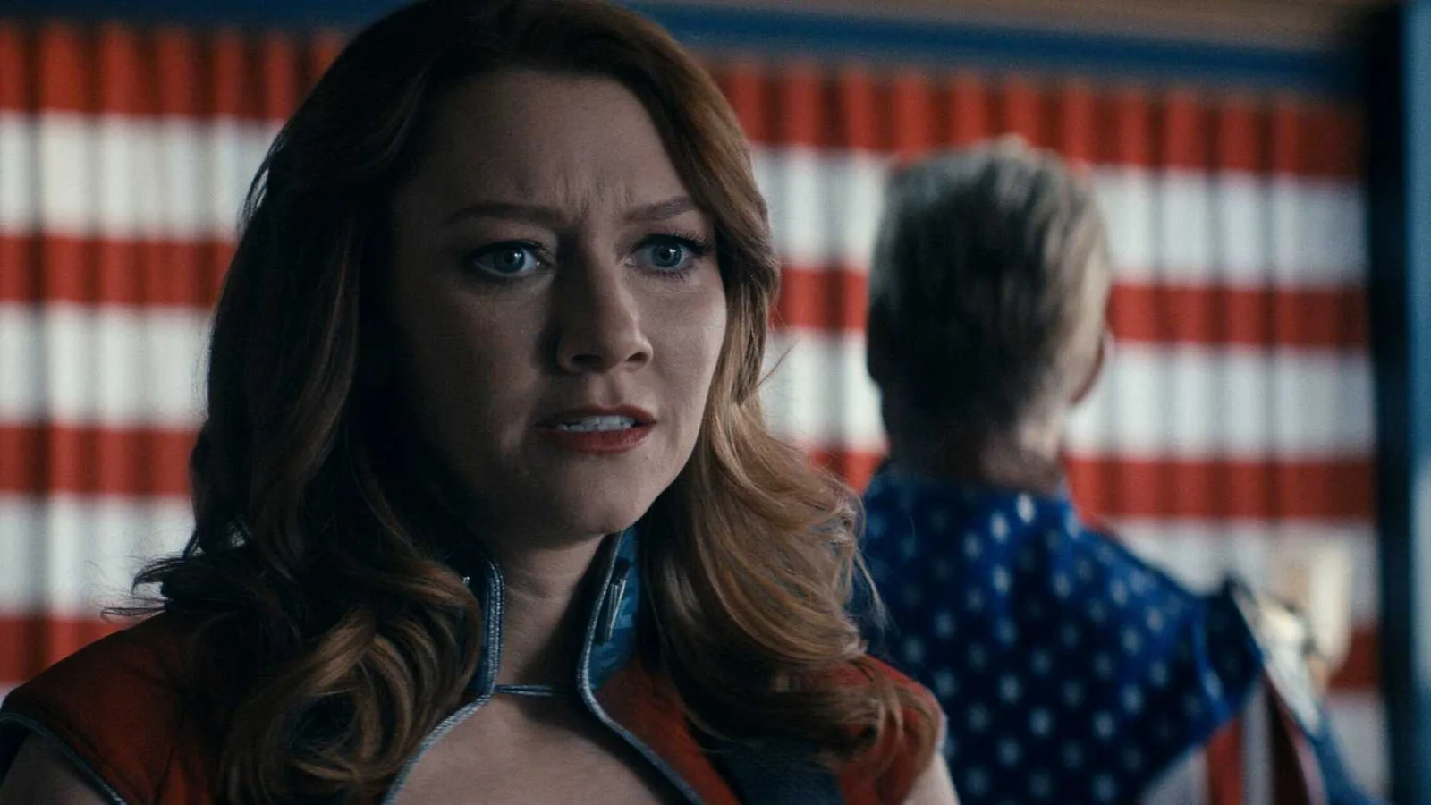 Homelander e seus interesses amorosos em The Boys: um ranking das relações mais tóxicas