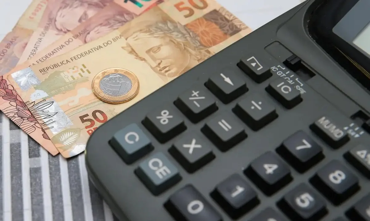PIB do Brasil terá crescimento lento até 2029, indicam projeções do Banco Central
