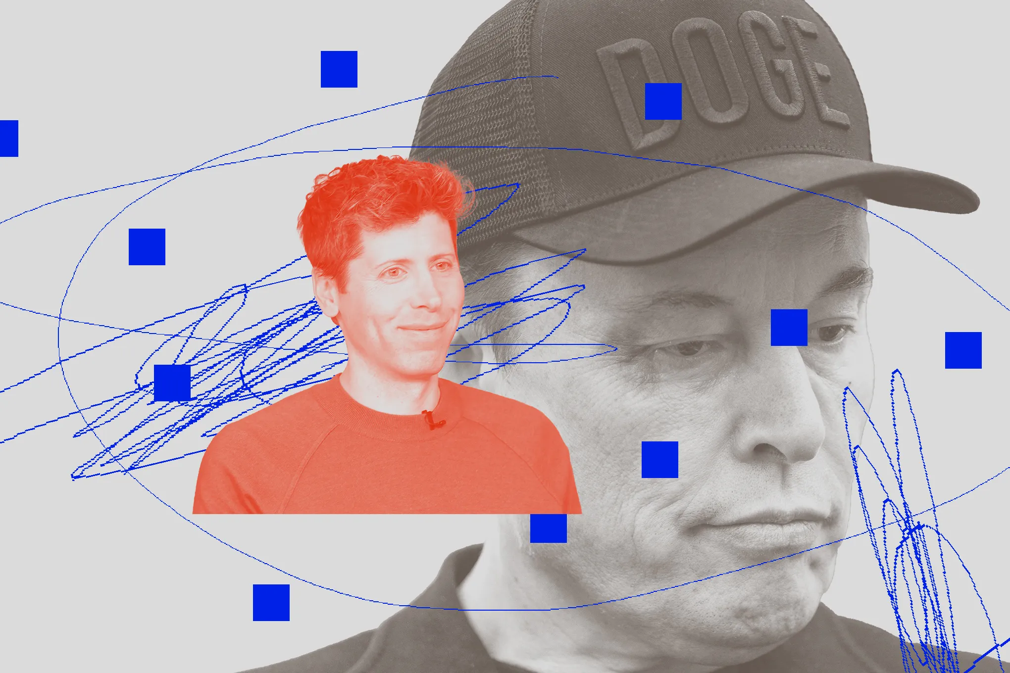 Greg Brockman é destaque em depoimento no julgamento envolvendo Elon Musk e OpenAI