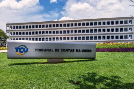 Concurso da Guarda Municipal com salário inicial de R$ 4,2 mil tem inscrições abertas até o fim de maio