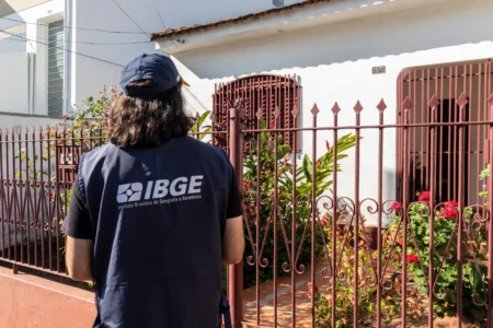 Dois concursos públicos no Distrito Federal abrem inscrições para níveis médio e superior