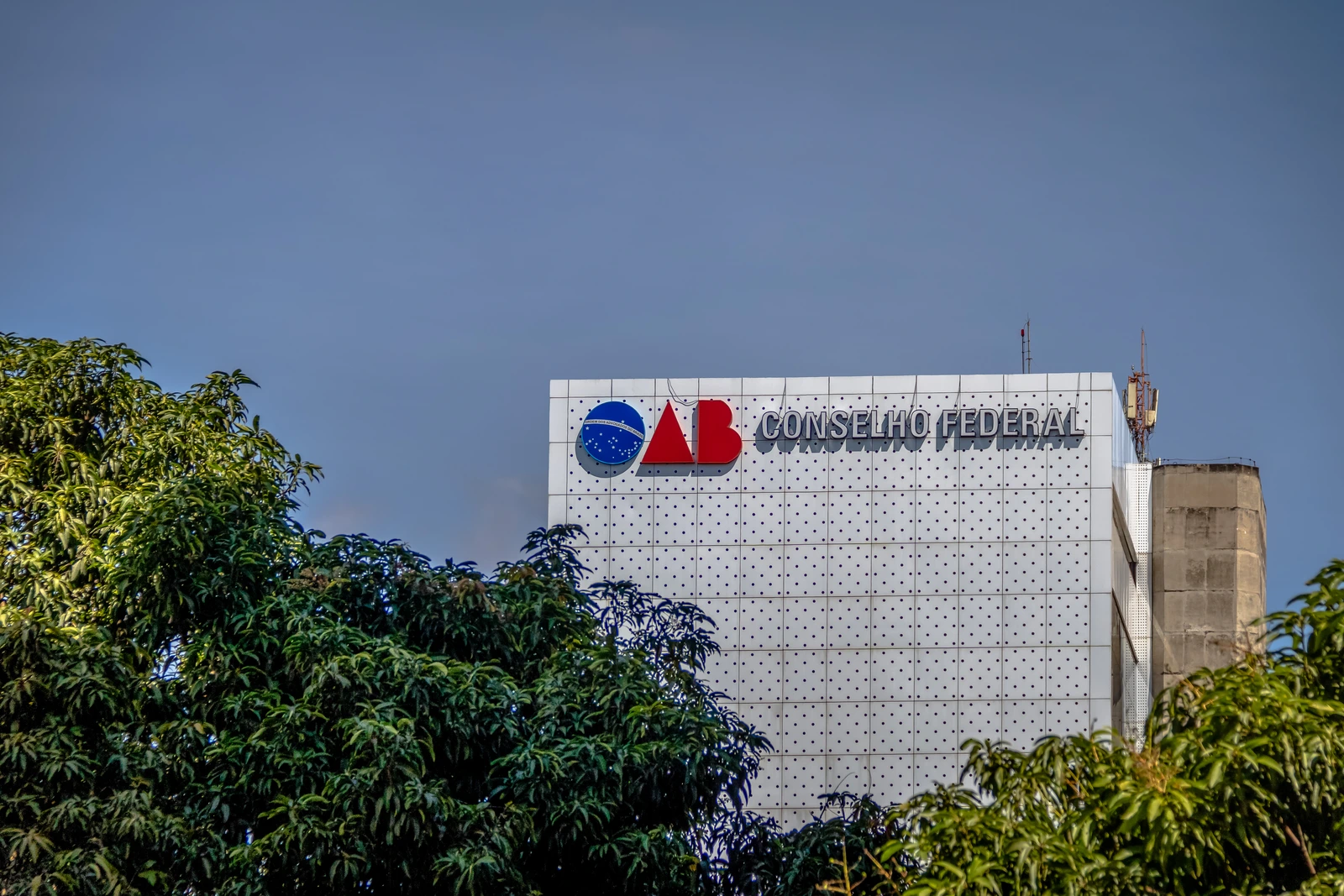 Exame de Ordem OAB: inscrições, provas e dicas para garantir a aprovação