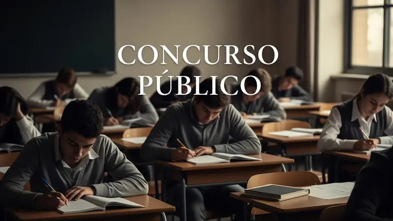 Concurso PF 2026: atualizações, convocações extras e o que quem estuda precisa saber