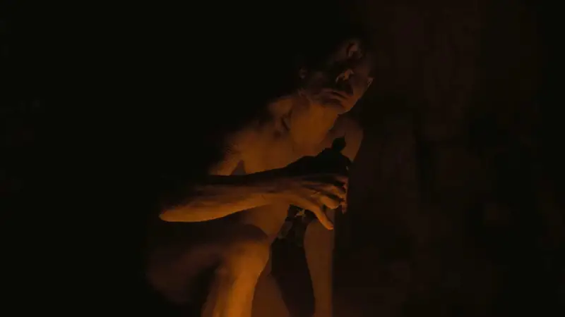 Trailer de The Odyssey revela Matt Damon em guerra e mostra o assustador Ciclopes