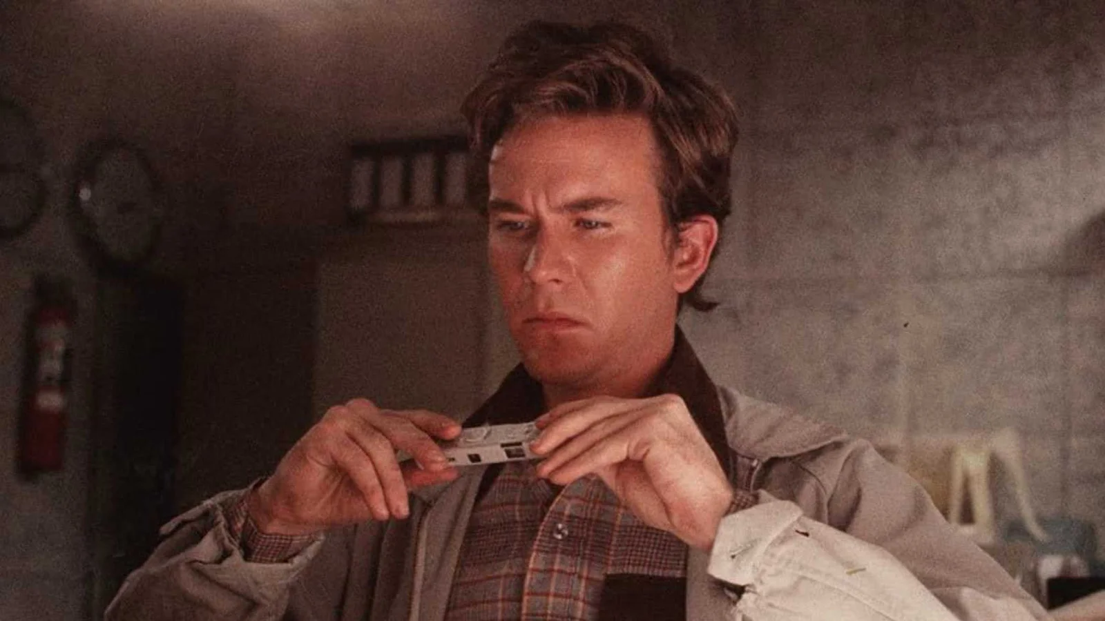 As 10 maiores obras-primas do cinema de espionagem de todos os tempos