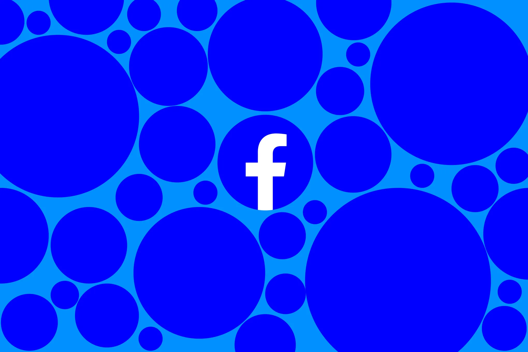 Facebook e Instagram usam IA para identificar fotos de crianças com análise da estrutura óssea
