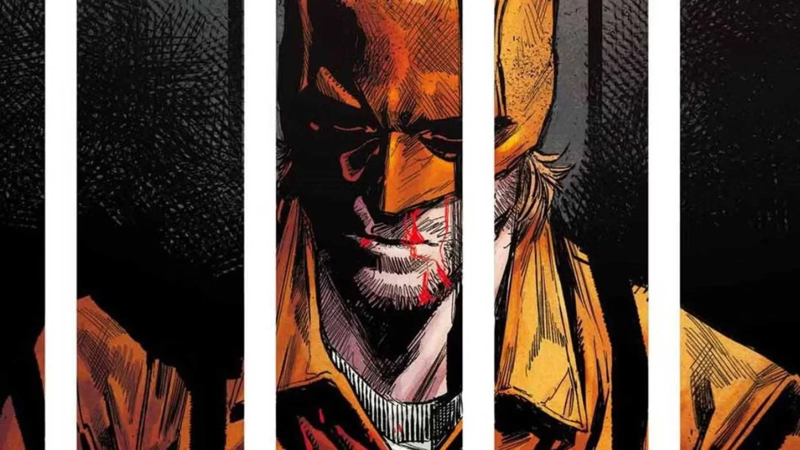 Final de Daredevil: Born Again Temporada 2 muda o rumo do MCU e trás várias novidades