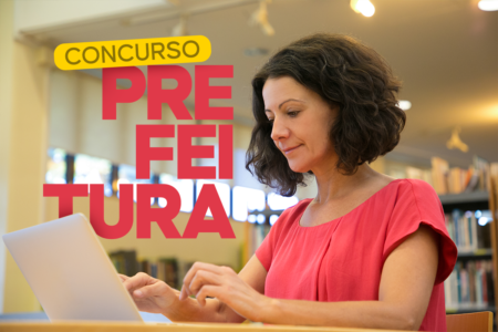 CGU solicita concurso com 500 vagas para técnicos e auditores em 2026