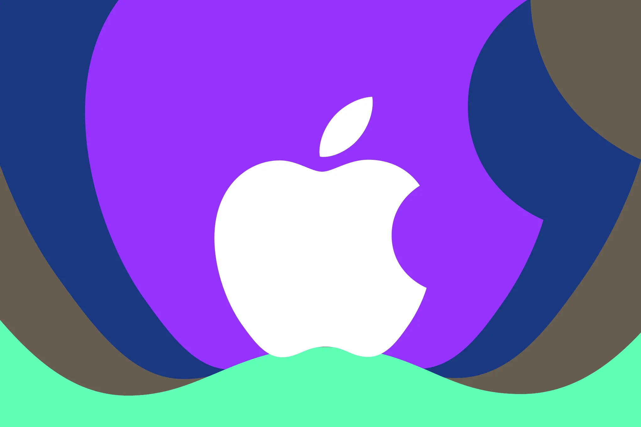 Apple confirma acordo de US$ 250 milhões com donos do iPhone 16 e iPhone 15 Pro por atraso em recurso de IA da Siri