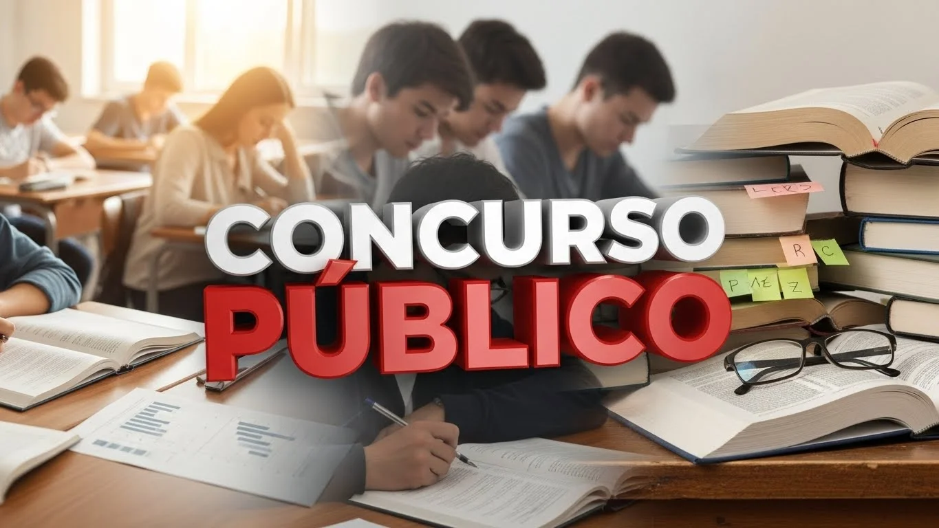 Concurso CAU SP 2026 oferece 36 vagas com salários de até R$ 10 mil