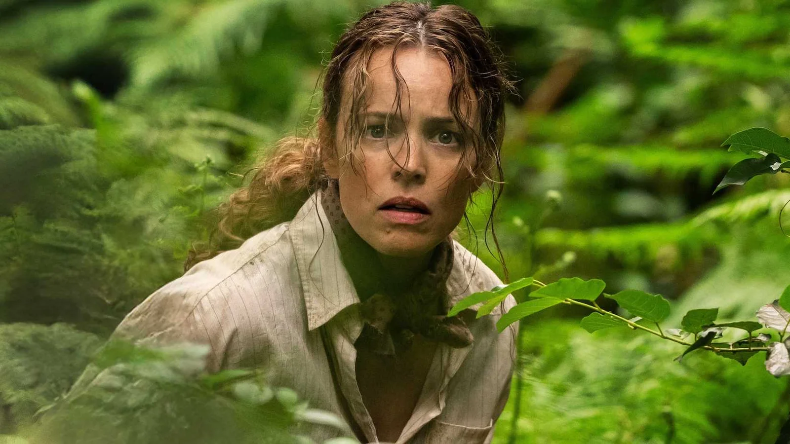 Filme de terror de Sam Raimi desbanca thriller estrelado por Sydney Sweeney no streaming