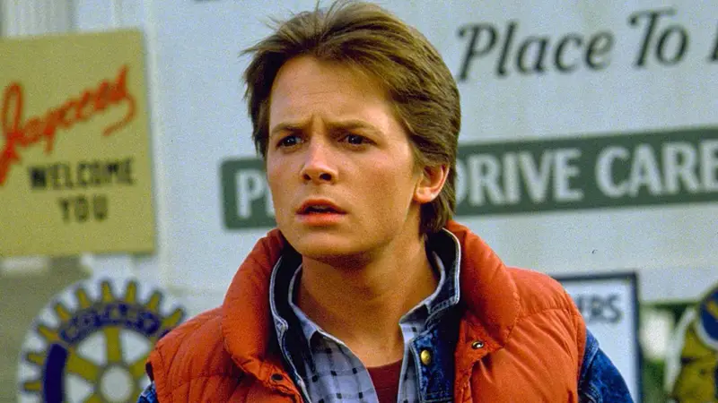 Diretores que admitiram ter errado nas escolhas de elenco em filmes famosos