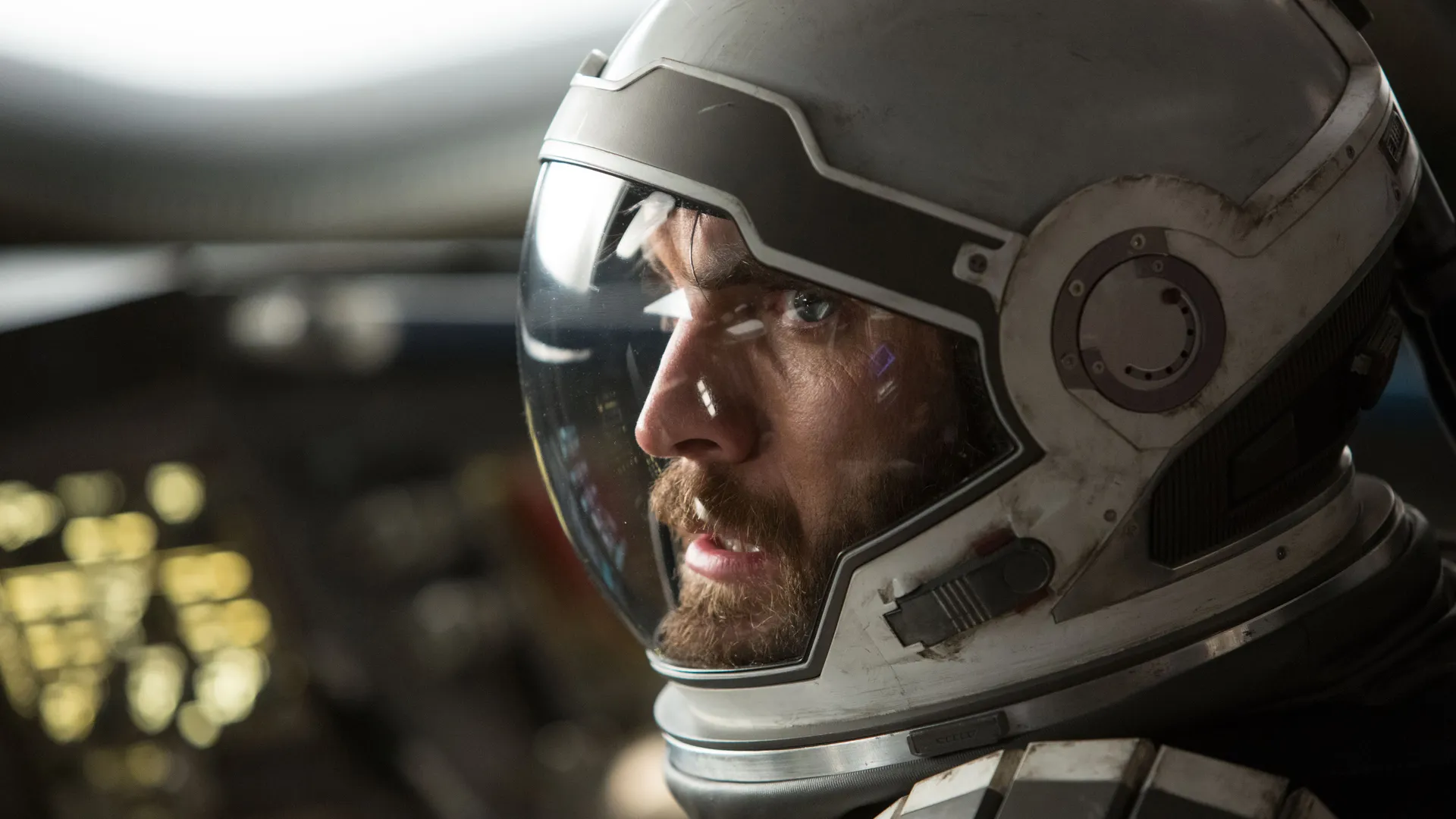 Interstellar se torna o filme mais assistido da história no Letterboxd