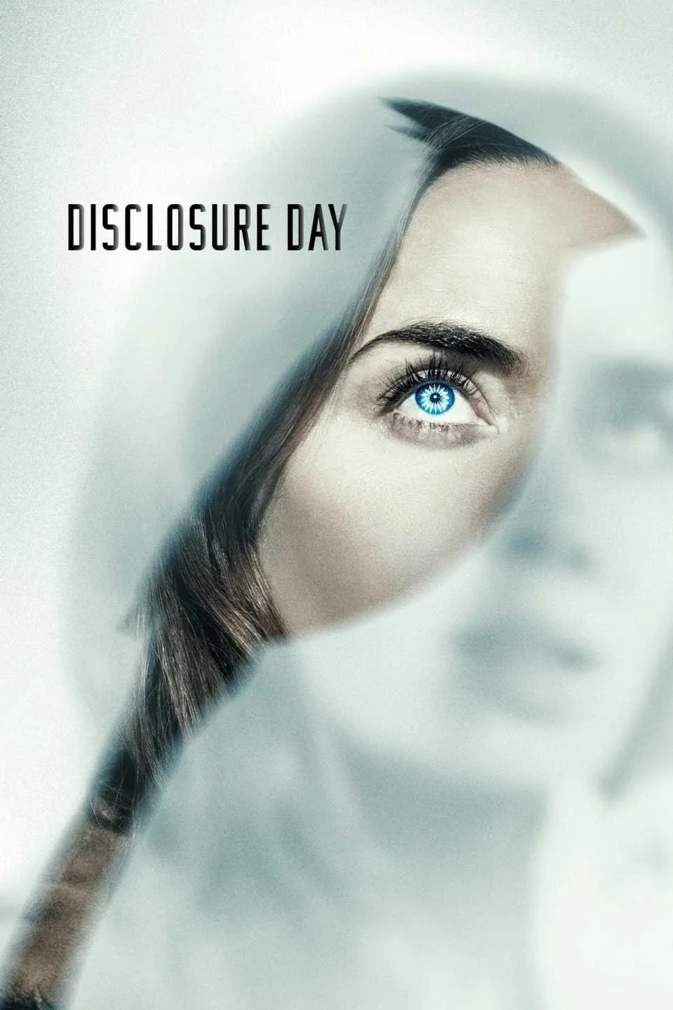 Novo filme de Steven Spielberg, Disclosure Day, pode ser sequência secreta de Contatos Imediatos do Terceiro Grau