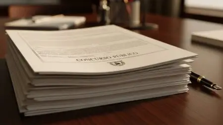 Resultado definitivo do concurso Sefa PA é divulgado com mais de 31 mil inscritos