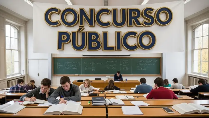 Concurso CRECI DF é homologado e nomeações podem ocorrer a qualquer momento