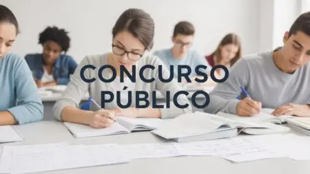 ANP convoca candidatos para curso de formação e planeja novo concurso com 143 vagas