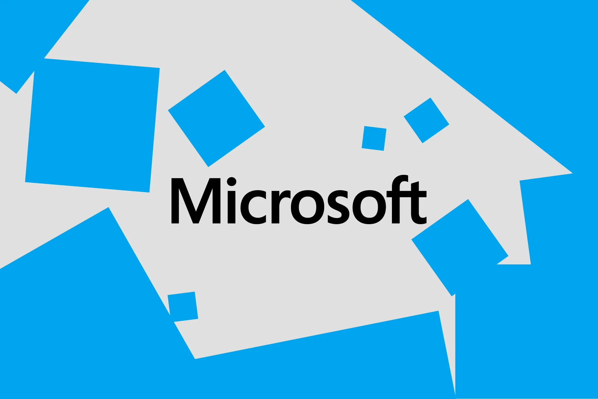 Executivo-chefe do LinkedIn assume liderança do Microsoft Teams em reorganização interna