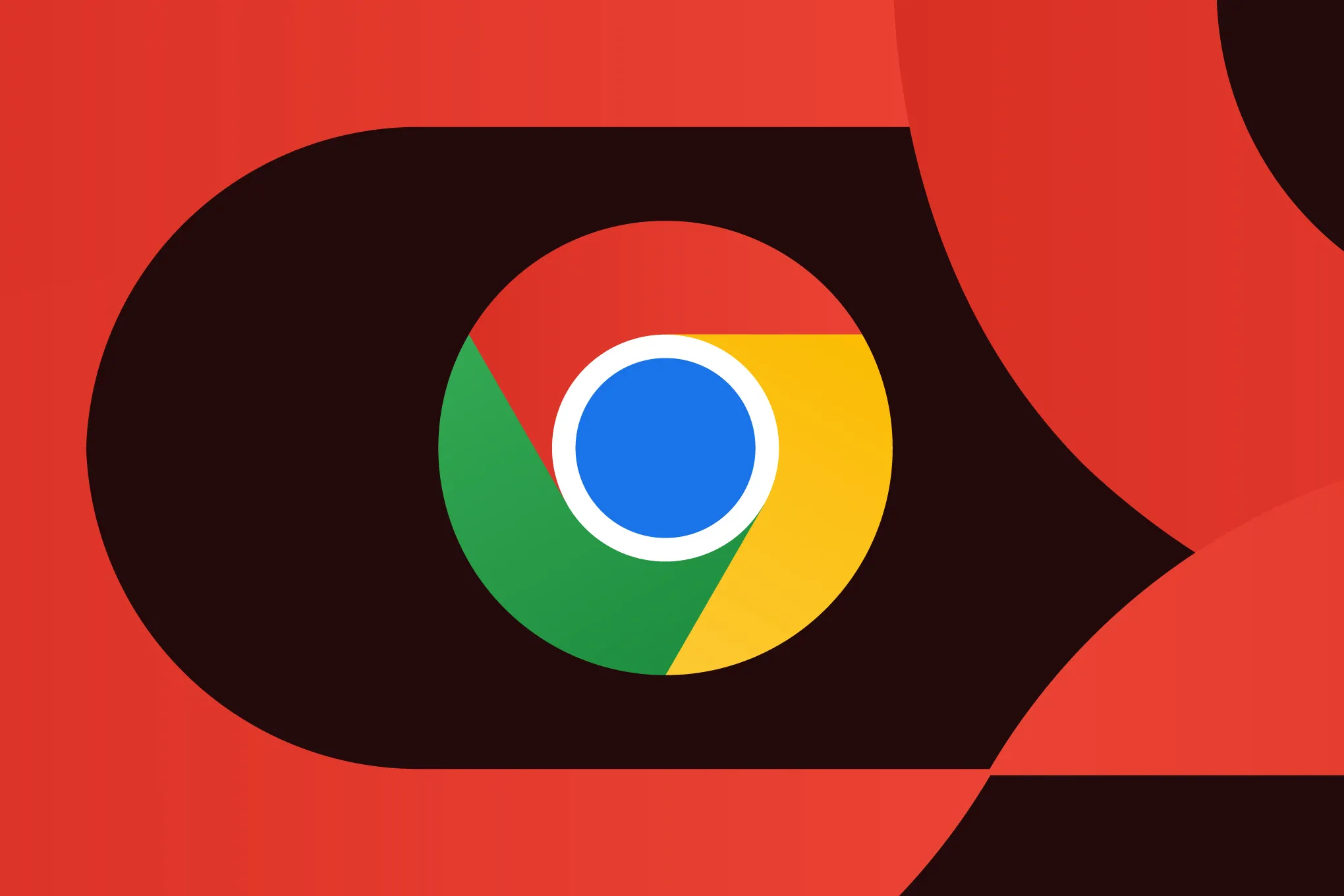 Recursos de IA do Chrome podem estar usando até 4GB do seu armazenamento