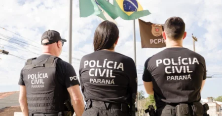 Guia prático para estudar para concurso em 2026 sem perder tempo