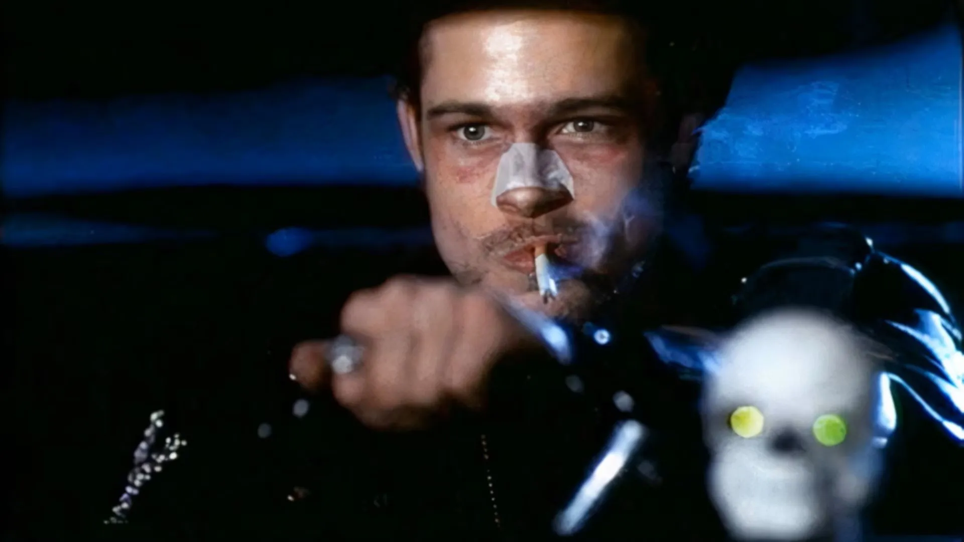 Série clássica de terror dos anos 90 estreia no streaming e vira sucesso após 37 anos