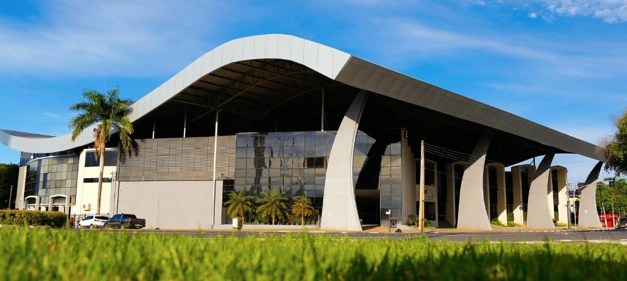 Últimas horas para se inscrever no concurso da Assembleia Legislativa de Roraima com salários de até R$ 39,5 mil