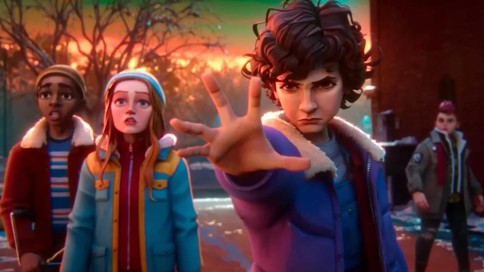 Netflix elimina recurso de ordenação no site e irrita usuários que preferem buscas manuais
