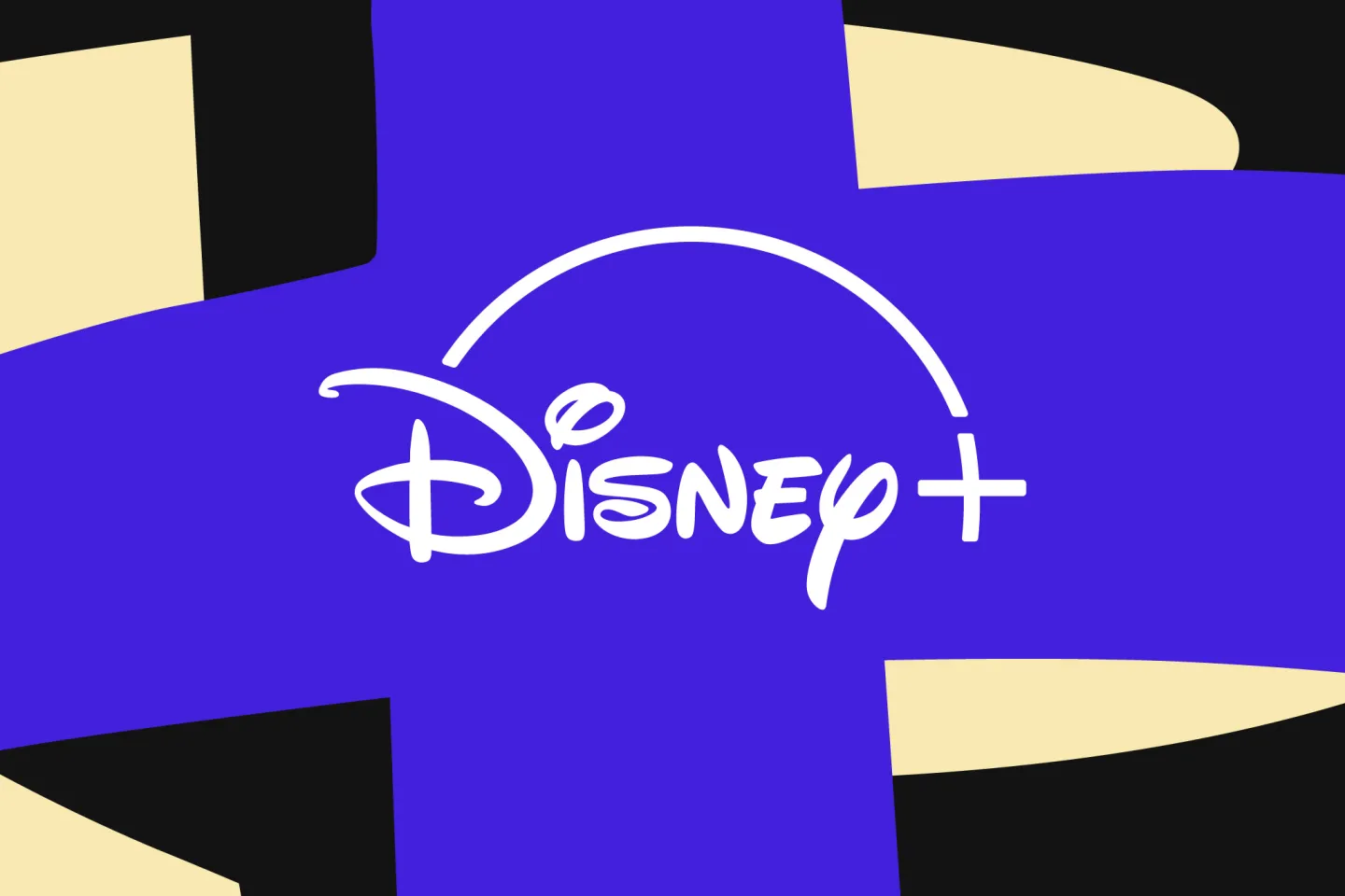 Futuro do Disney Plus gera dúvidas com nova estratégia de integração e serviços
