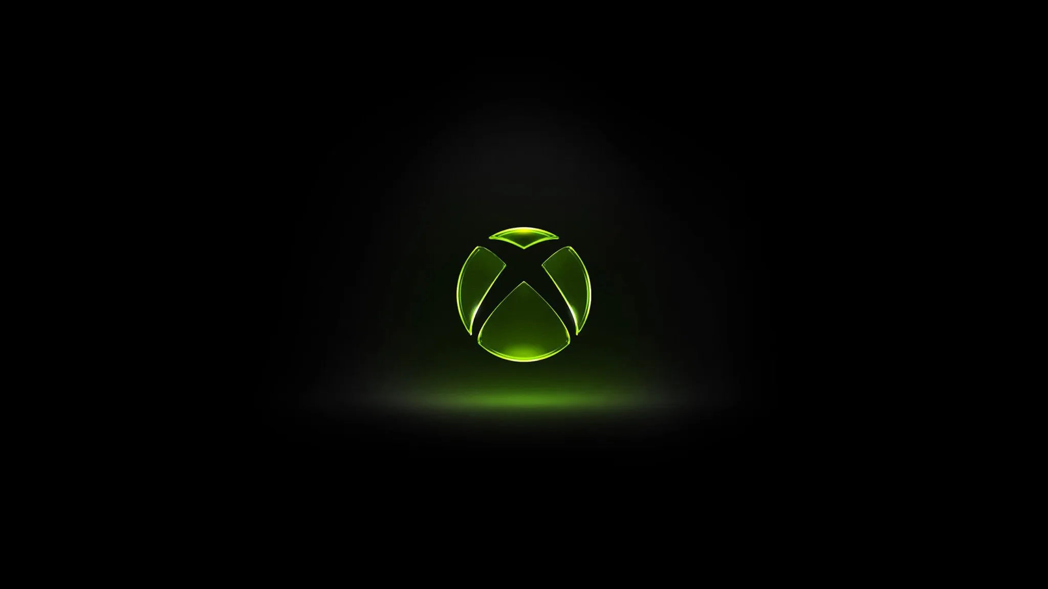 Novo comando da Xbox traz mudanças e foco na renovação da plataforma